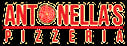 Antonella's Pizzeria Fairbanks