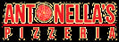 Antonella's Pizzeria Fairbanks