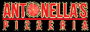 Antonella's Pizzeria Fairbanks
